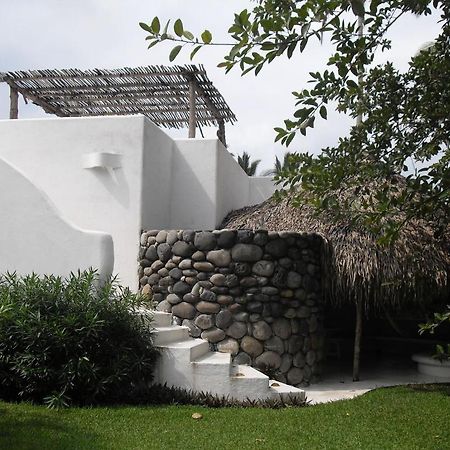 Hotel Azucar, Monte Gordo, A Member Of Design Hotels Esterno foto