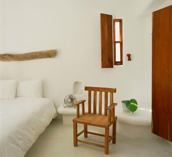 Hotel Azucar, Monte Gordo, A Member Of Design Hotels Esterno foto