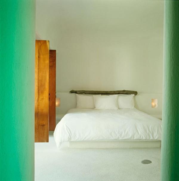 Hotel Azucar, Monte Gordo, A Member Of Design Hotels Esterno foto