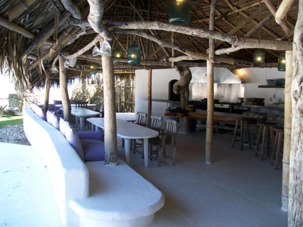 Hotel Azucar, Monte Gordo, A Member Of Design Hotels Esterno foto