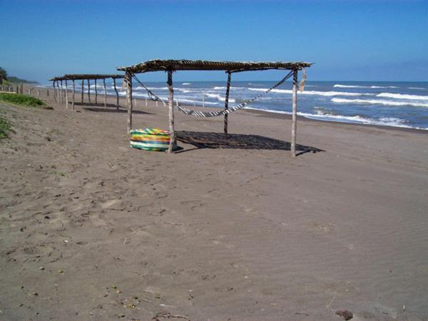 Hotel Azucar, Monte Gordo, A Member Of Design Hotels Esterno foto
