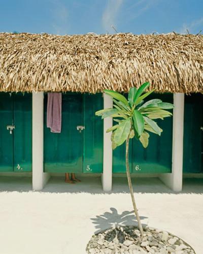 Hotel Azucar, Monte Gordo, A Member Of Design Hotels Esterno foto