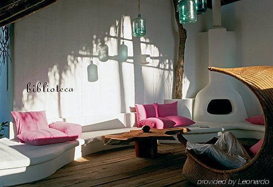 Hotel Azucar, Monte Gordo, A Member Of Design Hotels Esterno foto