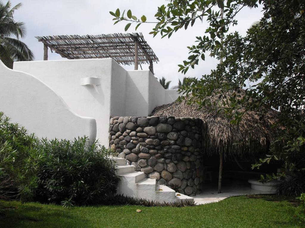 Hotel Azucar, Monte Gordo, A Member Of Design Hotels Esterno foto