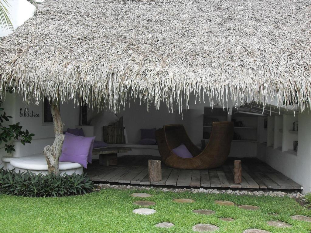Hotel Azucar, Monte Gordo, A Member Of Design Hotels Esterno foto