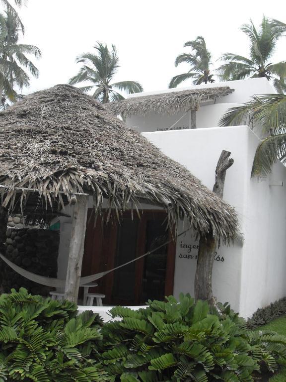 Hotel Azucar, Monte Gordo, A Member Of Design Hotels Esterno foto