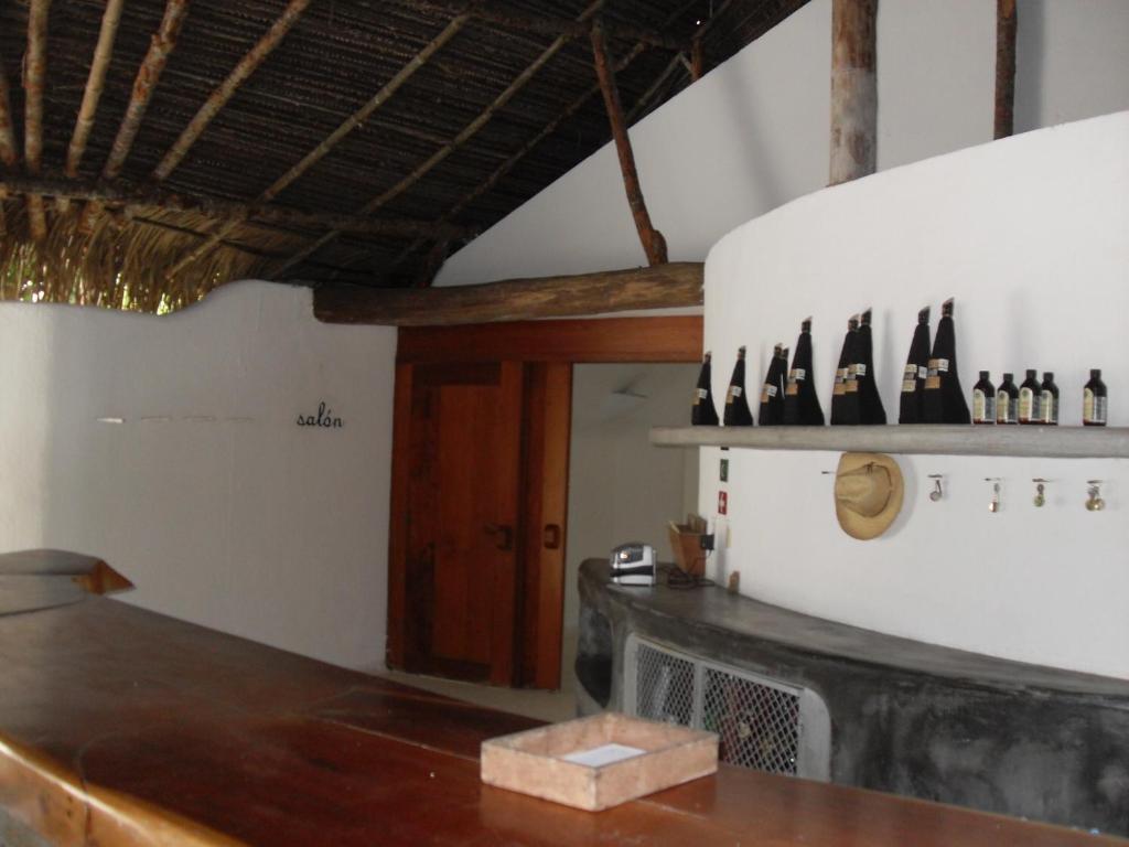 Hotel Azucar, Monte Gordo, A Member Of Design Hotels Esterno foto