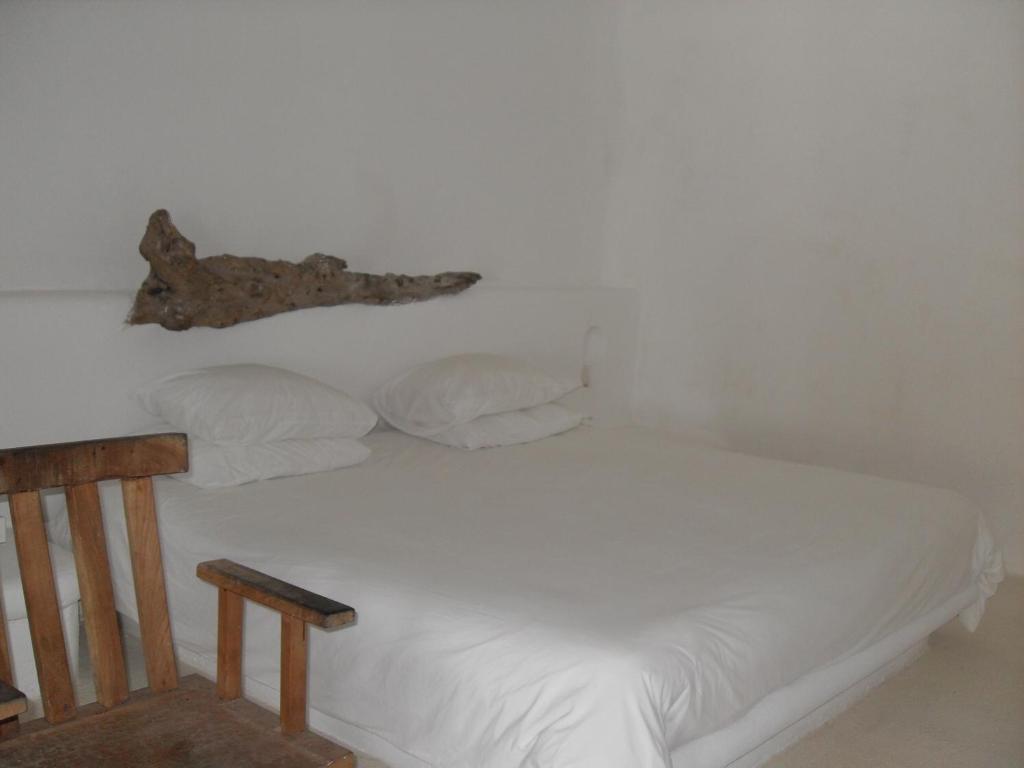 Hotel Azucar, Monte Gordo, A Member Of Design Hotels Camera foto