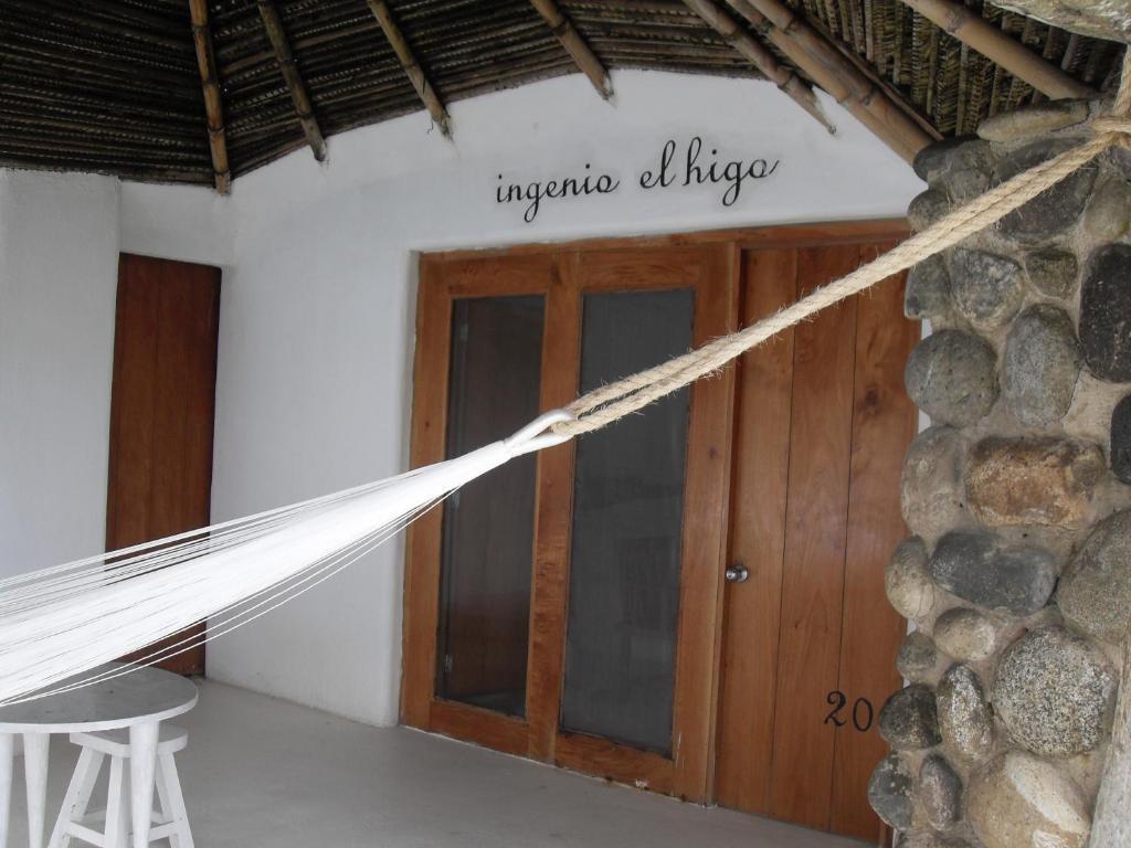 Hotel Azucar, Monte Gordo, A Member Of Design Hotels Camera foto