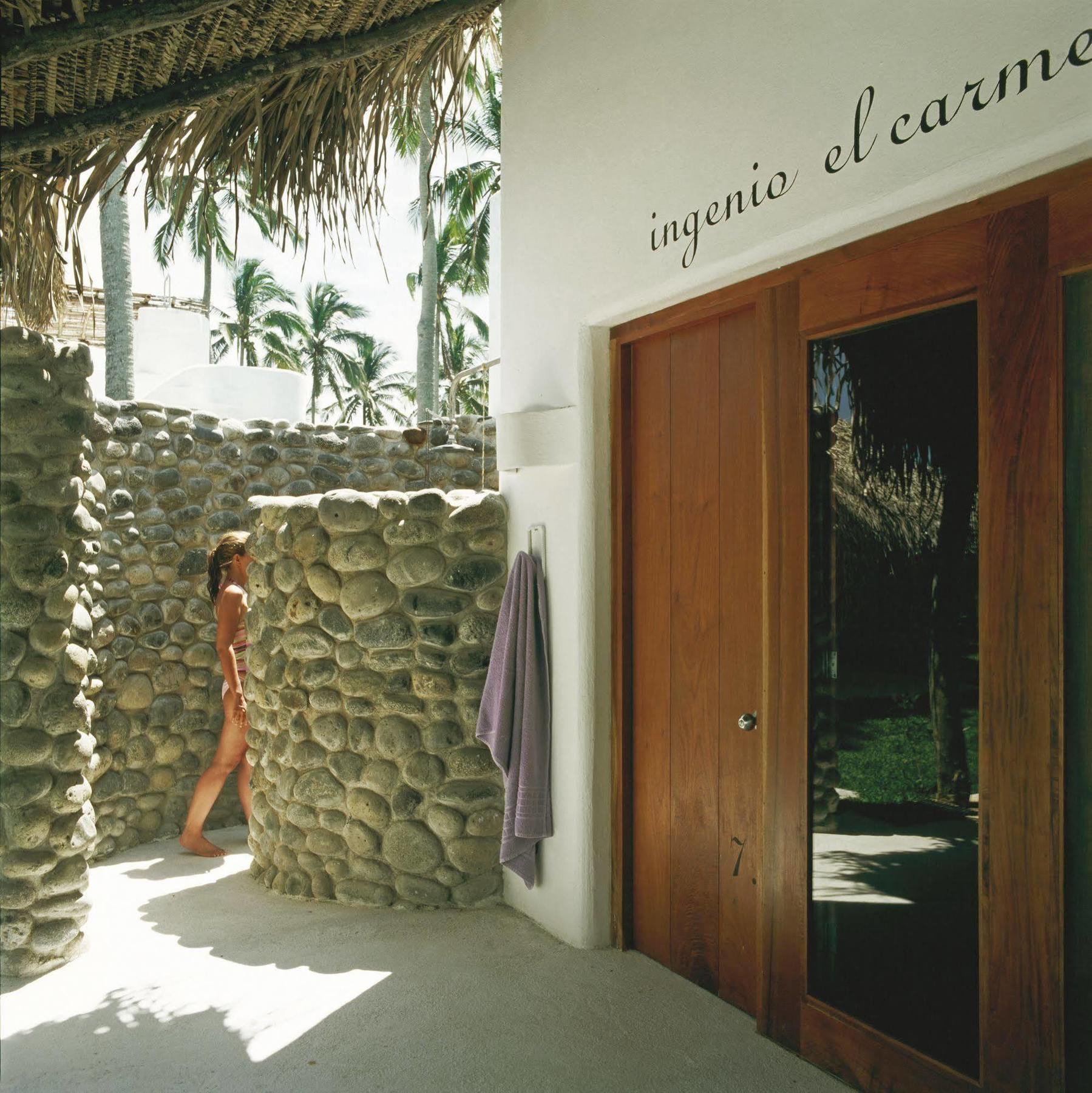 Hotel Azucar, Monte Gordo, A Member Of Design Hotels Esterno foto