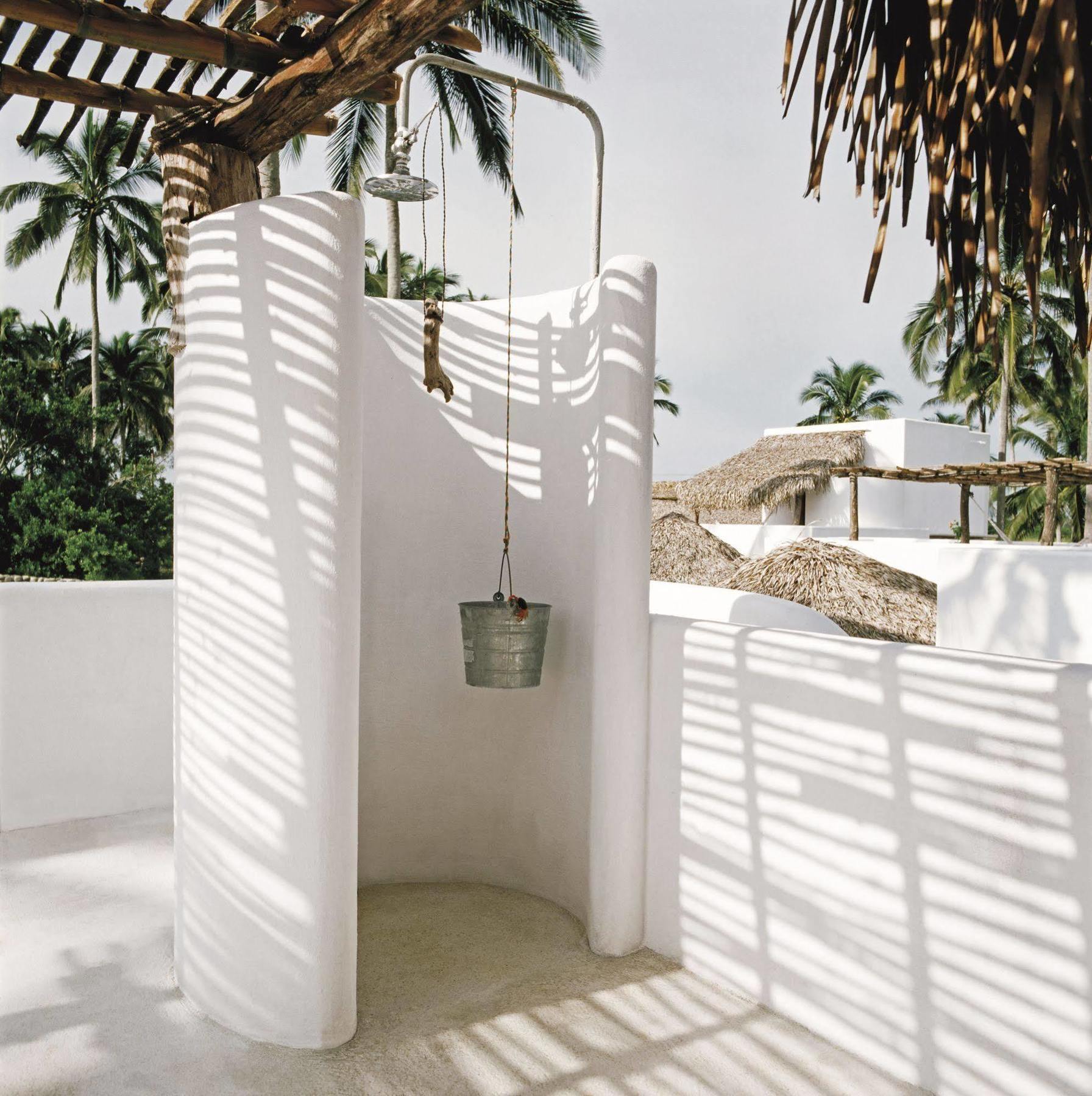 Hotel Azucar, Monte Gordo, A Member Of Design Hotels Esterno foto