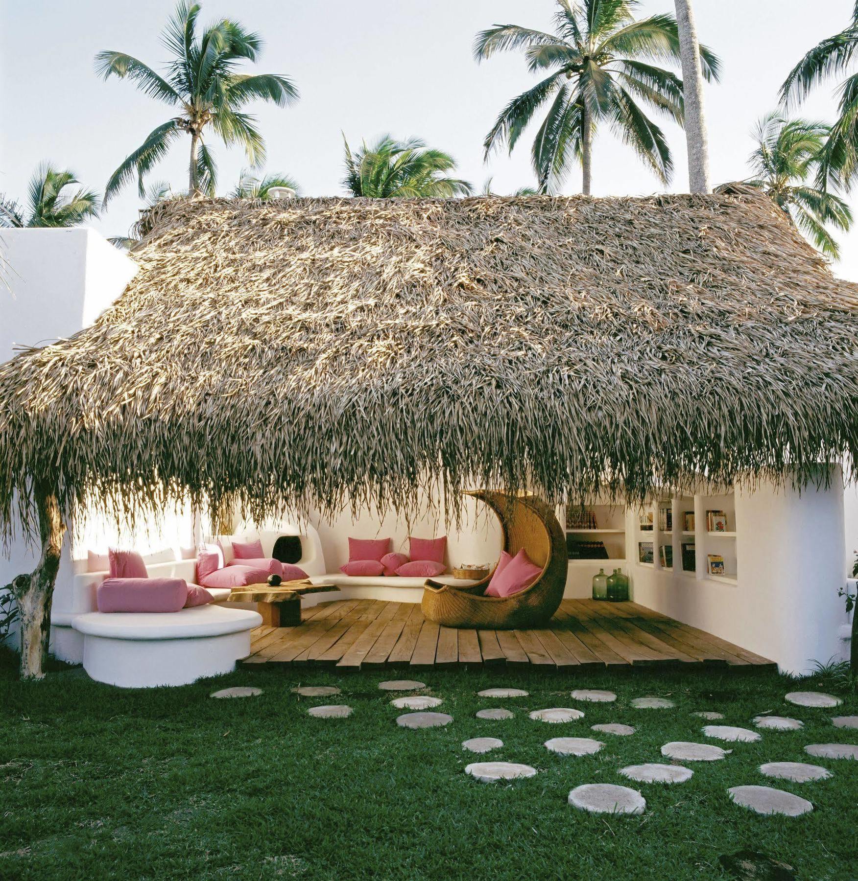 Hotel Azucar, Monte Gordo, A Member Of Design Hotels Esterno foto