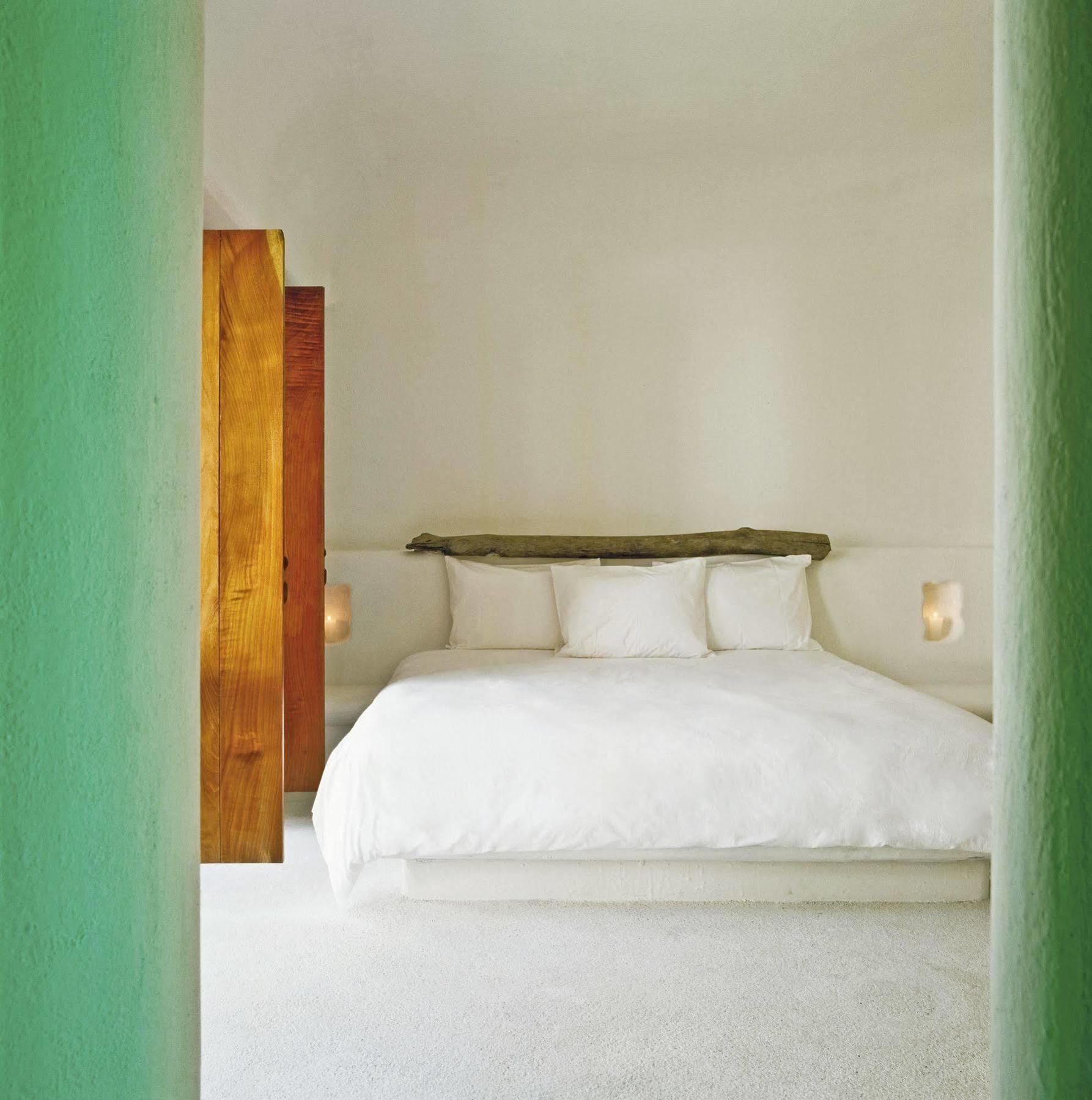 Hotel Azucar, Monte Gordo, A Member Of Design Hotels Esterno foto