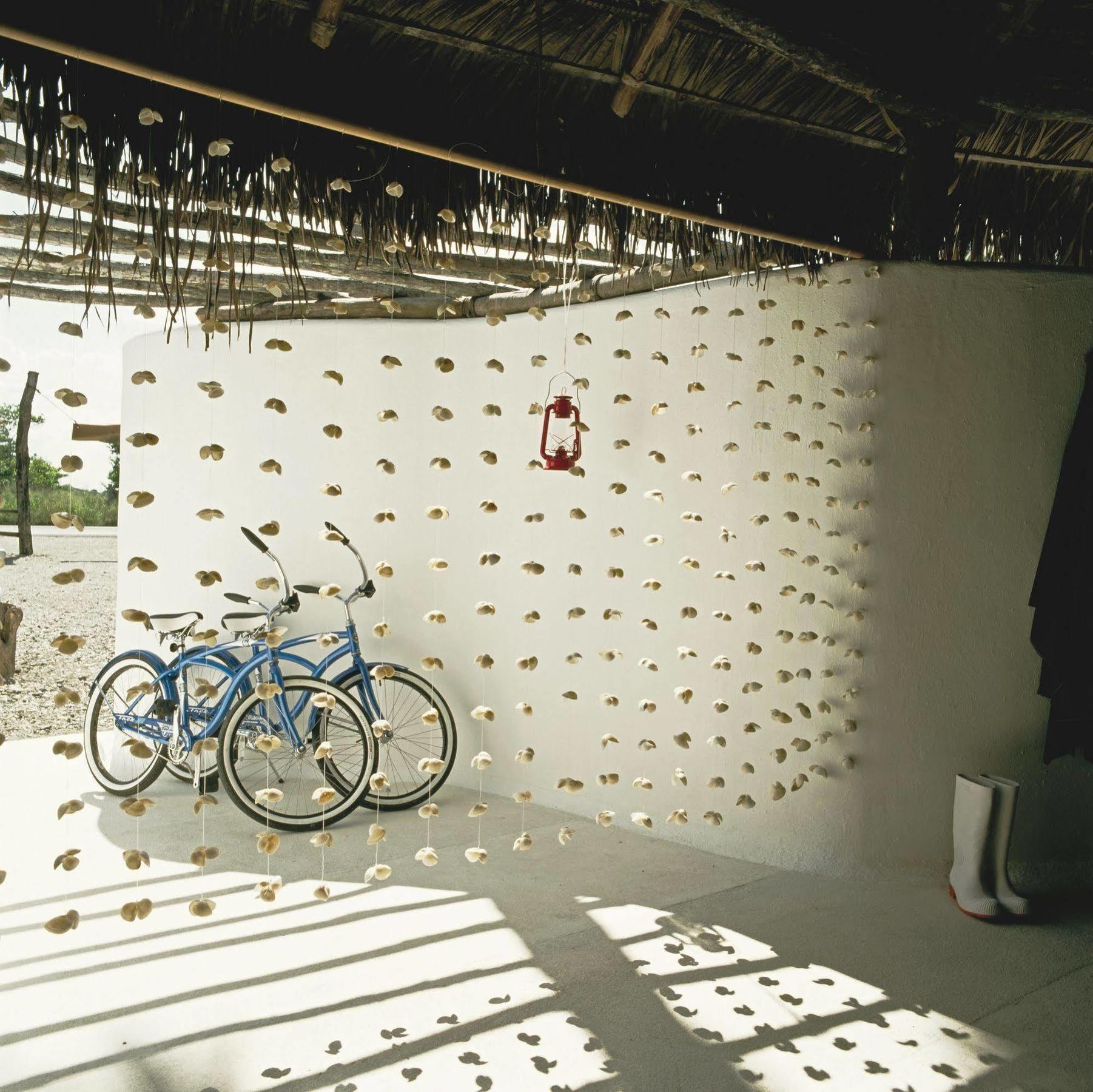 Hotel Azucar, Monte Gordo, A Member Of Design Hotels Esterno foto