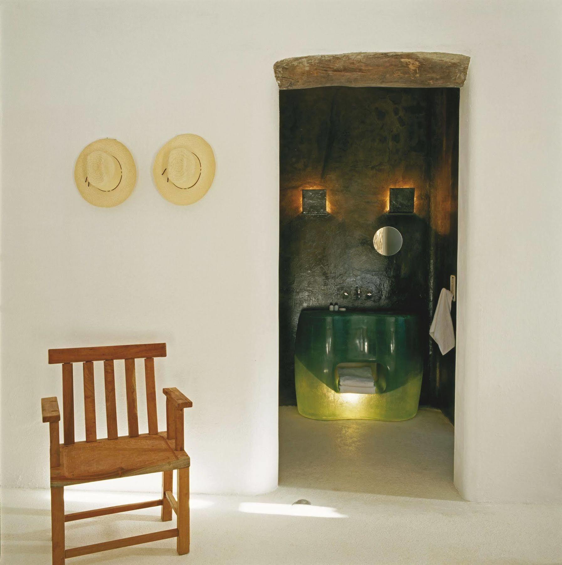Hotel Azucar, Monte Gordo, A Member Of Design Hotels Esterno foto