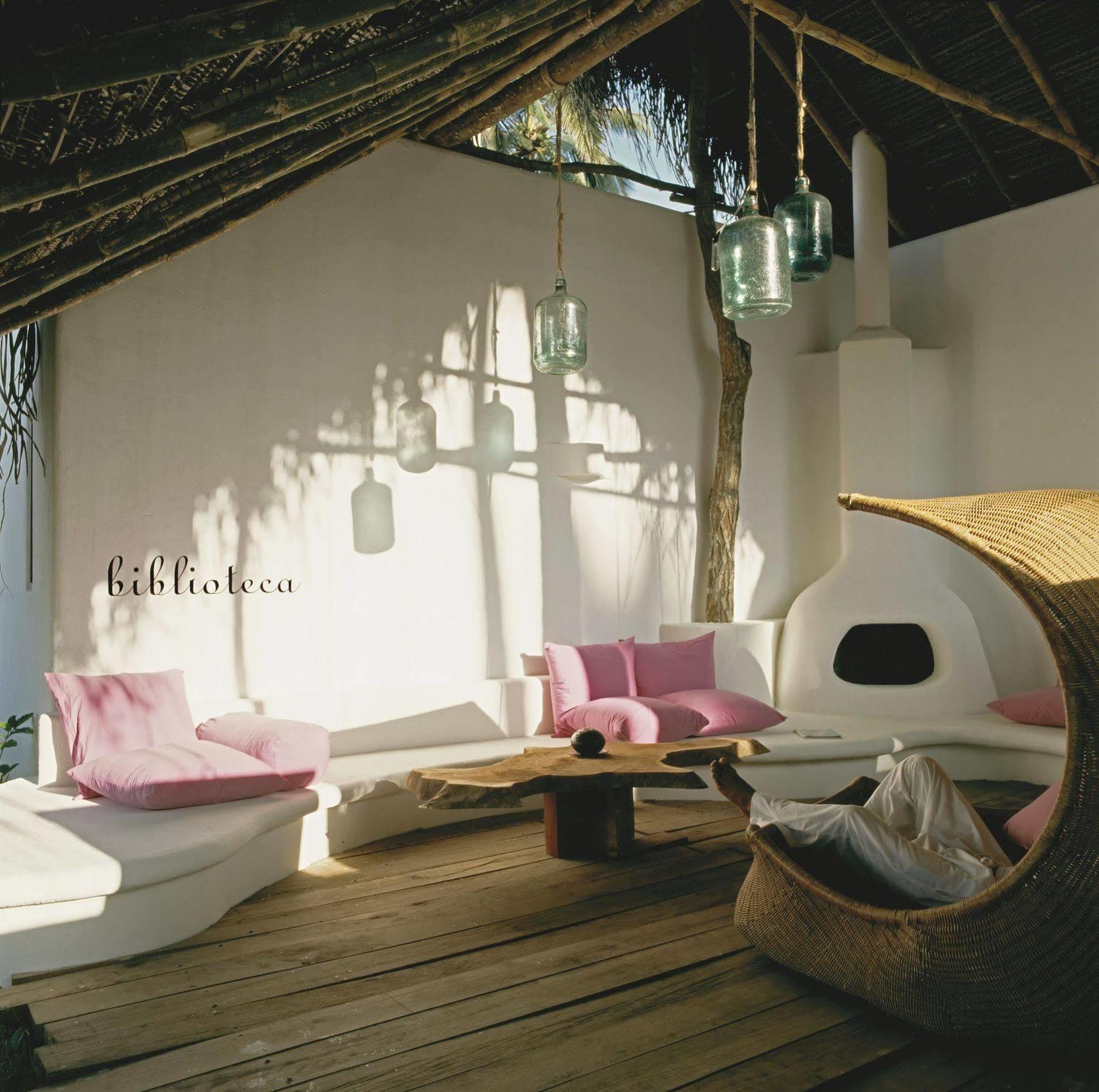 Hotel Azucar, Monte Gordo, A Member Of Design Hotels Esterno foto