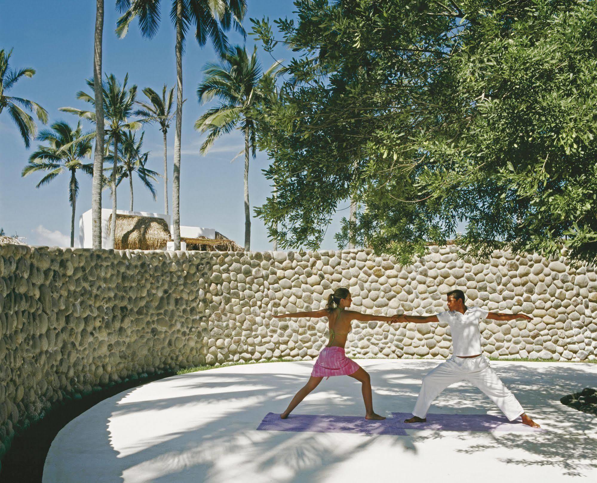 Hotel Azucar, Monte Gordo, A Member Of Design Hotels Esterno foto